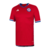 Camisa Chile Home 2022 Torcedor Adidas Masculina - Vermelha