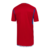 Camisa Chile Home 2022 Torcedor Adidas Masculina - Vermelha - comprar online