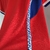 Imagem do Camisa Chile Home 2022 Torcedor Adidas Masculina - Vermelha