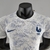 Camisa França Away 22/23 Jogador Nike Masculina - Branca na internet