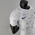 Camisa França Away 22/23 Jogador Nike Masculina - Branca - Camisas de Futebol |Tesouro do Futebol