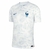 Camisa França Away 22/23 Torcedor Nike Masculina - Branca