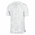 Camisa França Away 22/23 Torcedor Nike Masculina - Branca - comprar online