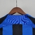 Camisa Inter de Milão Home 22/23 Torcedor Nike Masculina - Azul Royal - loja online