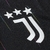 Camisa Juventus Away 22/23 Torcedor Adidas Masculina - Preta - loja online