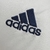 Imagem do Camisa LA Galaxy Home 22/23 Torcedor Adidas Masculina - Branco