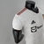 Camisa Manchester United Away 22/23 Jogador Adidas Masculina - Branca - Camisas de Futebol |Tesouro do Futebol