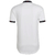 Camisa Manchester United Away 22/23 Torcedor Adidas Masculina - Branca - comprar online