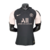 Camisa Paris Saint Germain - PSG - Treino Jogador Nike Masculina - Preto e Rosa