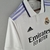 Camisa Real Madrid Home 22/23 Torcedor Adidas Masculina - Branca - Camisas de Futebol |Tesouro do Futebol