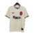 Camisa Retrô Liverpool Away 96/97 Torcedor Reebok Masculina - Marfim