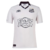 Camisa Santos Charlie Brown Jr 22/23 Torcedor Umbro Masculina - Branca