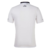 Camisa Santos Charlie Brown Jr 22/23 Torcedor Umbro Masculina - Branca na internet