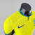 Camisa Seleção Brasileira I 2022 Jogador Nike Masculina - Amarela - Camisas de Futebol |Tesouro do Futebol