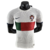 Camisa Portugal Away 22/23 Jogador Nike Masculina - Branca