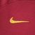 Camisa Portugal Home 22/23 Torcedor Nike Feminina - Vermelha