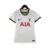 Camisa Tottenham Home 22/23 Torcedor Nike Feminina - Branca