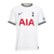 Camisa Tottenham Home 22/23 Torcedor Nike Masculina - Branca