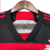 Camisa Flamengo I 24/25 Torcedor Adidas Masculina - Preto e Vermelho na internet