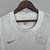 Camisa Inglaterra Home 22/23 Torcedor Nike Feminina - Branca - Camisas de Futebol |Tesouro do Futebol