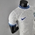 Camisa Seleção Brasileira Edição Especial Jogador Nike Masculina - Branca