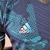 Imagem do Camisa Argentina Comemorativa Jogador Adidas Masculina - Azul