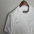 Camisa Inglaterra Home 22/23 Torcedor Nike Masculina - Branca na internet