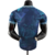 Camisa Argentina Comemorativa Jogador Adidas Masculina - Azul - comprar online