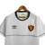 Camisa Sport II 23/24 - Torcedor Umbro Masculina - Branco - Camisas de Futebol |Tesouro do Futebol