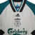 Camisa Retrô Liverpool Away 93/95 Torcedor Adidas Masculina - Branca, Verde e Preto - comprar online