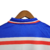 Imagem do Camisa Retrô Bahia II 1998 - Masculina Penalty - Branca com detalhes em azul e vermelho