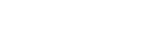 Maya Certificadora