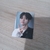 PRONTA ENTREGA: Photocards - artistas masculinos na internet