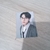 PRONTA ENTREGA: Photocards - artistas masculinos