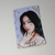 PRONTA ENTREGA: Photocards - artistas femininas