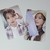 PRONTA ENTREGA: Photocards - artistas femininas - comprar online