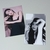 PRONTA ENTREGA: Photocards - artistas femininas