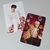 PRONTA ENTREGA: Photocards - artistas masculinos - Gata Branca