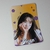 PRONTA ENTREGA: Photocards - artistas femininas - comprar online