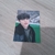 PRONTA ENTREGA: Photocards - artistas masculinos - loja online