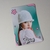 PRONTA ENTREGA: Photocards - artistas femininas - comprar online