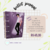 Caderno costurado copta A5 - Super Junior - comprar online