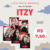 Polaroids decoradas - ITZY