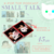 Kit Sungkyu Small Talk - comprar online