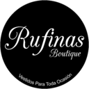 Logo de www.rufinas.shop