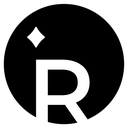 Logo de Ritta Acessórios Statement