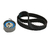 Kit distribución SKF D4F CLIO II 1.2 16V D4F