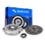 Kit Embrague Sachs 206/207/HOGGAR/C3/QUBO 1.4 8V/1.6 16v - comprar online