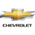 Bujia Encendido Chevrolet Cruze 1.4T Equinox 1.5T - Reps