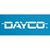 correa trapezoidal Dayco 10A0900C en internet